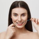 올바른 치과의원 이미지