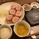 도톰카츠 - 광진구 자양로 265 | 도톰카츠