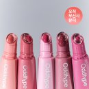 칠랙스(CHILLAX) 이미지