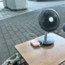 933 | 최강야구 부산 직관 후기 사직 야구장 외야석 933블럭 12열 직관 후기 (예매, 현장예매)