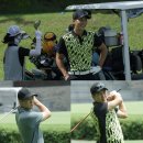 이완 카카오 검색결과