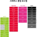 [초등2학년 목동 영어학원] 양천목동 에이프릴 어학원 후기