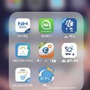 CD뱅크 이미지