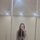 라온제라 | ​AI가 추천해준 광교 미용실&헤어디자이너? 이가자헤어비스에서 커트한 후기