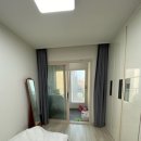 다세대마트 이미지