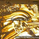 서울면동초등학교병설유치원 이미지