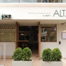 (주)솔루션에이 이미지