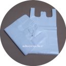 서경약국 이미지