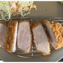 진주돈까스 이미지