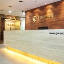 푸른나무치과의원 이미지