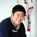 임현성 카카오 검색결과