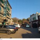 조원동-20 이미지