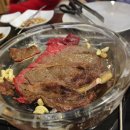 의성마늘한우프라자 이미지