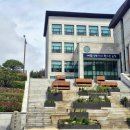 부산종합가스텍 | 부산 아이와 가볼만한 곳, 금정도서관 들락날락 후기