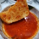 장터순대국 이미지