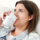 마곡휴연합의원 이미지