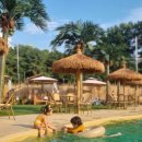 인디어라운드 이미지