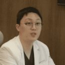 선명한의원 이미지