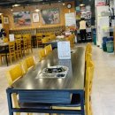 예향정(연산점) 이미지