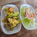 장식당 | 포항 남구 횟집 아구찜 맛집 노선장식당 내돈내먹 후기