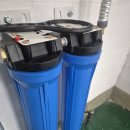 그루고개로 이미지