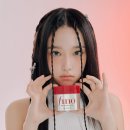 듀오헤어 이미지