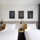 강남-282 이미지