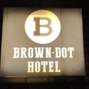 브라운도트 진주성점 이미지