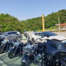 녹차골 금강휴게소 이미지