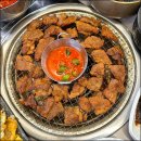 삼봉식당 이미지