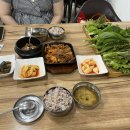 울엄마식당 이미지