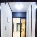 경기도 수원시 장안구 송정로21번길 이미지