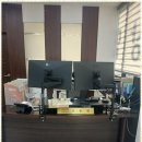 원세무법인 - 금정구 서부곡로16번길 82 | 수원기장 진심이 느껴지는 원 세무회계 상담 후기