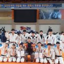 동해유도회관 이미지