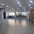 다이아멀티짐 이미지