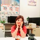 판교역힐스테이트부동산중개 이미지