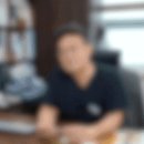 조은아침예항외과의원 이미지