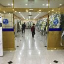 안성동인병원 이미지