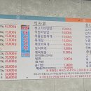 서림식육식당