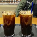 이디야(청아초교점)