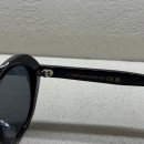 아프리카안경 강동리버몰점 이미지