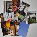 종로-연건-종로-연-137 | [일상기록] 25.10.01~25.10.15 ; 말 대신 내가 살찌는 계절