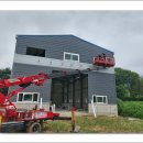 미니스톱 김해대동점 이미지