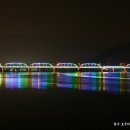 칠곡 왜관철교 이미지