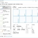 팝콘PC 이미지