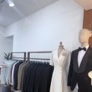 라펫 | 인천 맞춤예복 추천 | 로브테일러 구월점 결혼예복 솔직후기