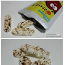 헵시바 F&B 이미지