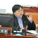 03.청소년문화센타 B 이미지