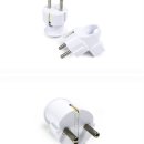 승연전자 이미지