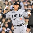 김태연 카카오 검색결과